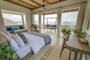 Bayview Gardens Hotel