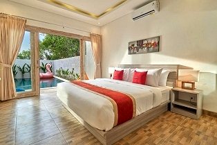 Tempekan Nyang Nyang