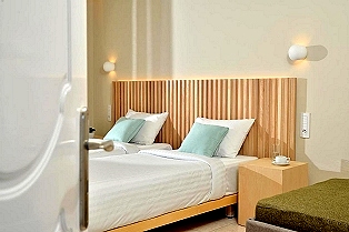 Alykanas Beach Grand Hotel